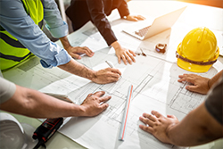 accounting for carpenters